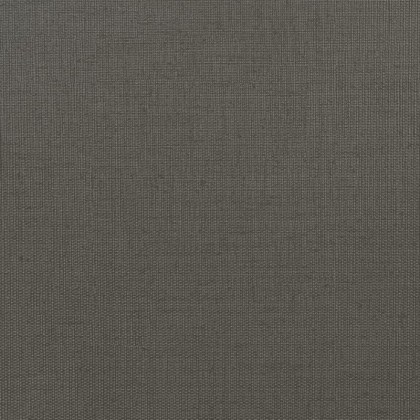 062850-1