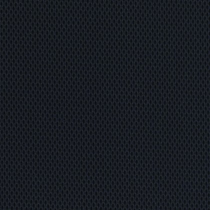 065010