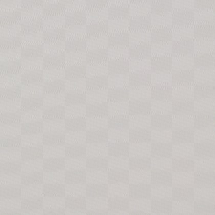 066030