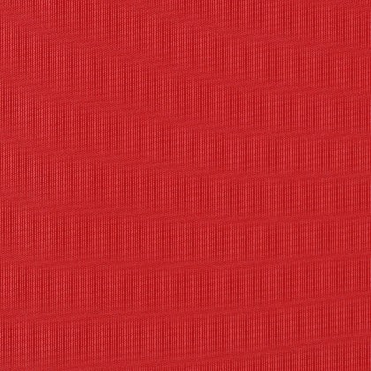 066060