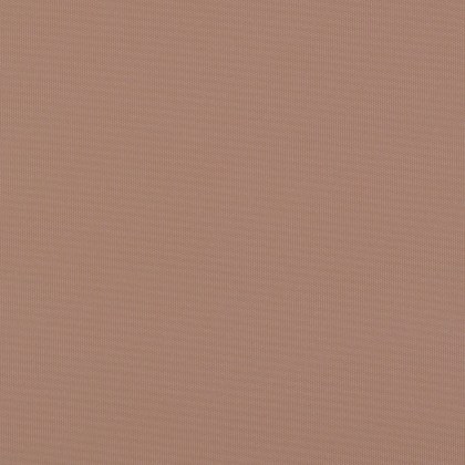 066070