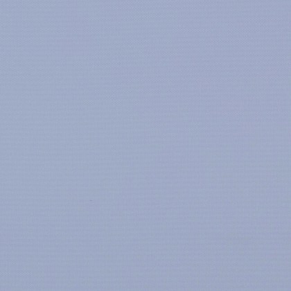 066080