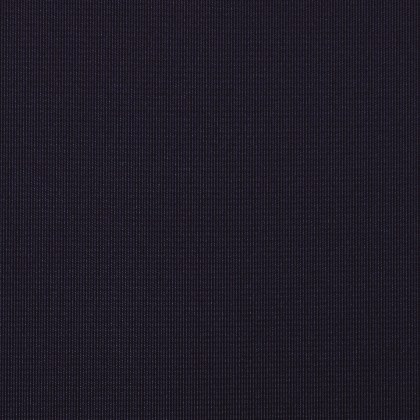 066120
