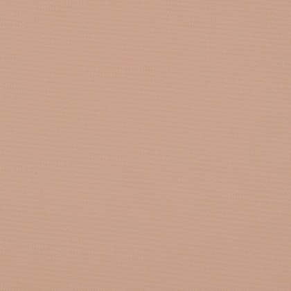 066150