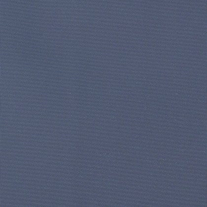 066160
