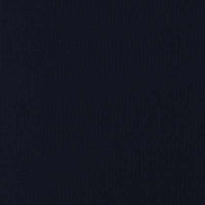 066200