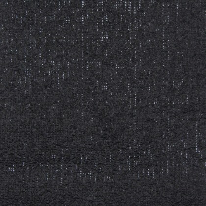 070010-1