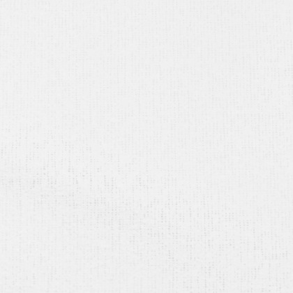 070020-1
