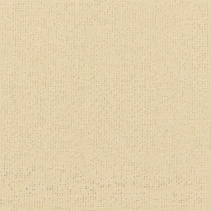 070040-1