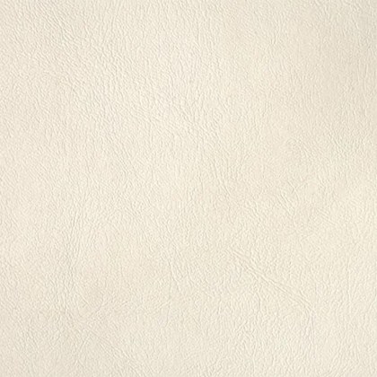 083020