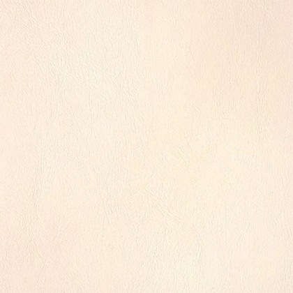 083030