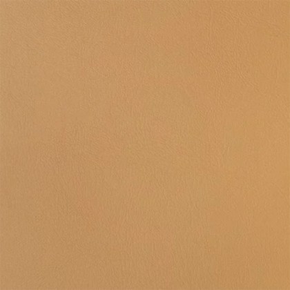 083070