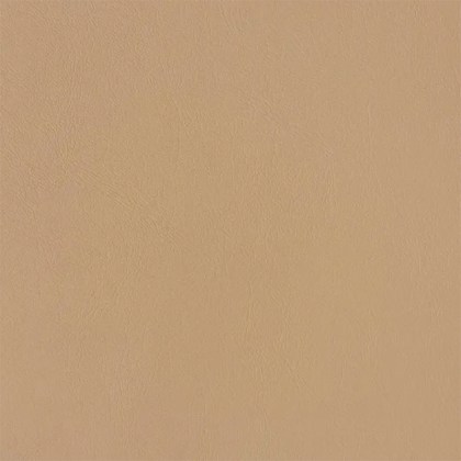 083080