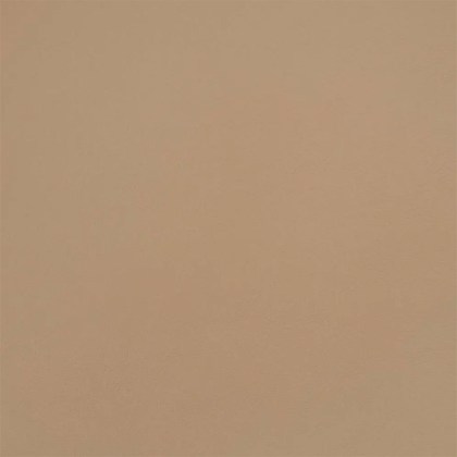 083090