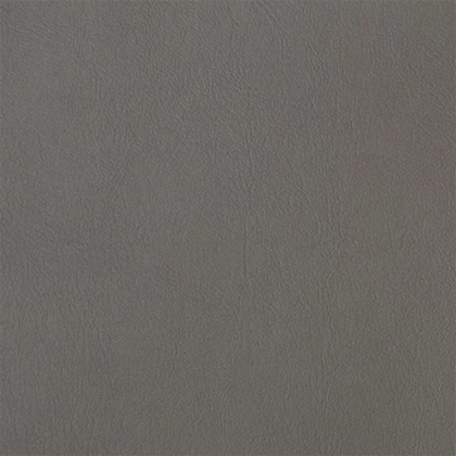 083110