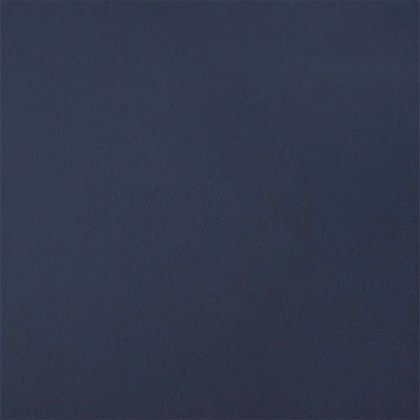 083170