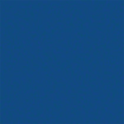 083180