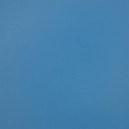 083190