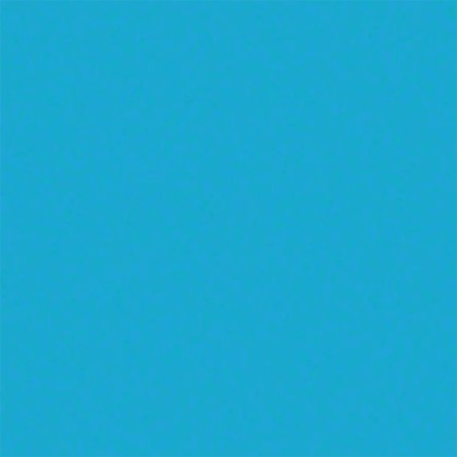 083200