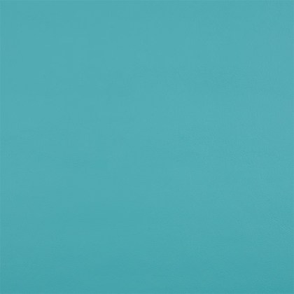 083210