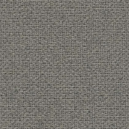 084010