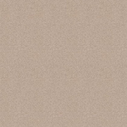 084040