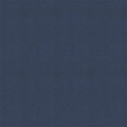 084060