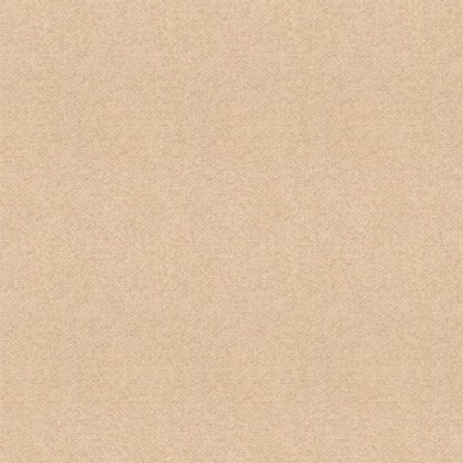 084090
