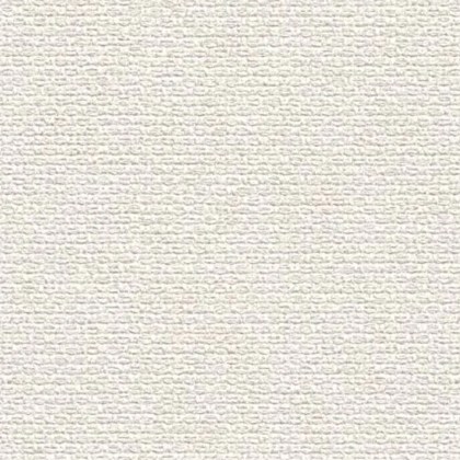 084100