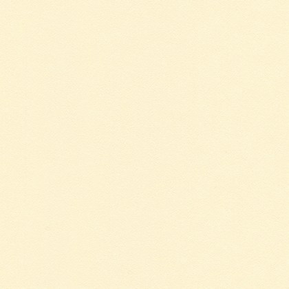 100030