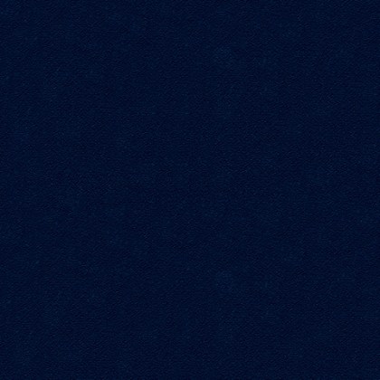 100040