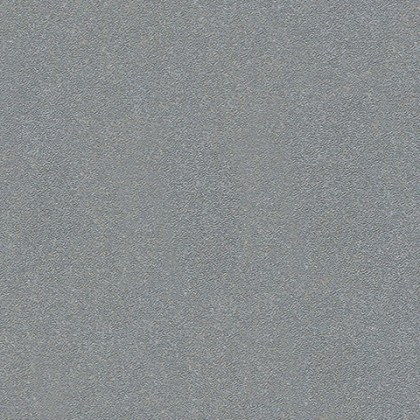 100050
