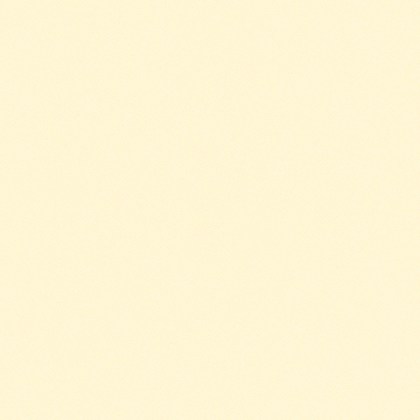 101010