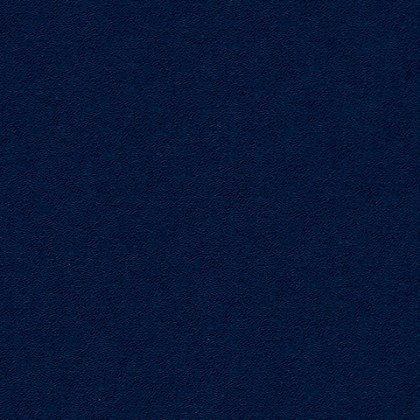 101070