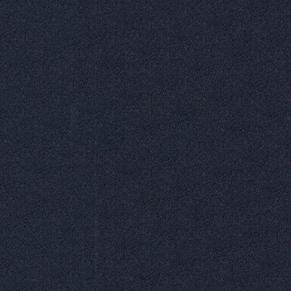 103020
