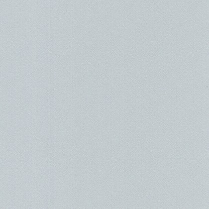 103030