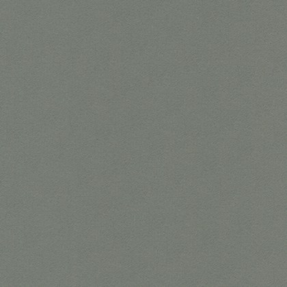 103040