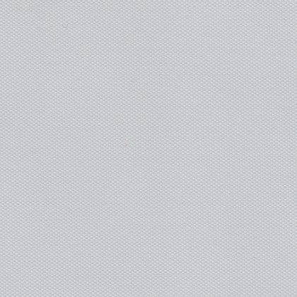 120010