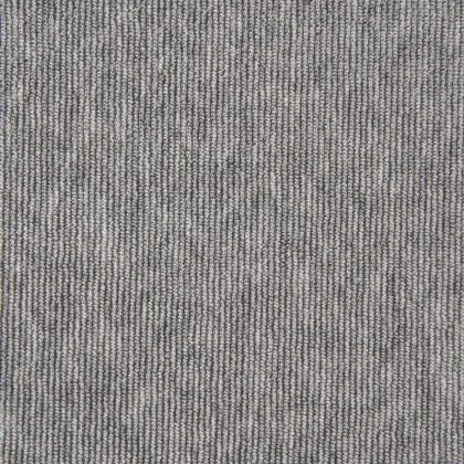124535-1