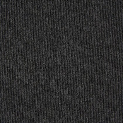 124545-1