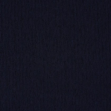 124555-1
