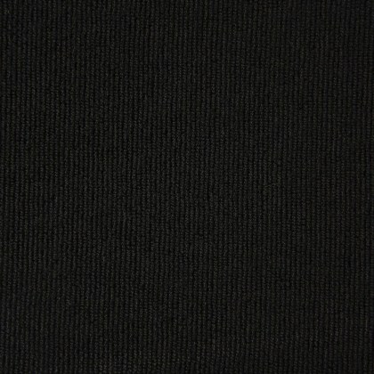 124565-1