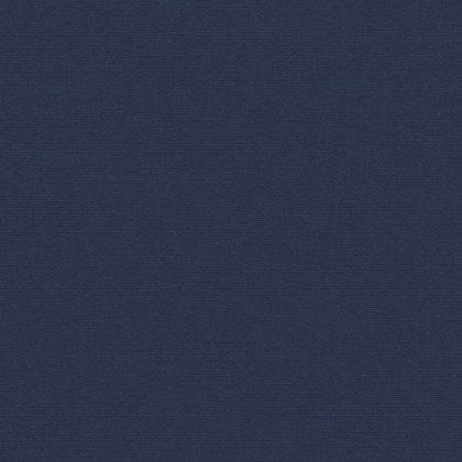 150060