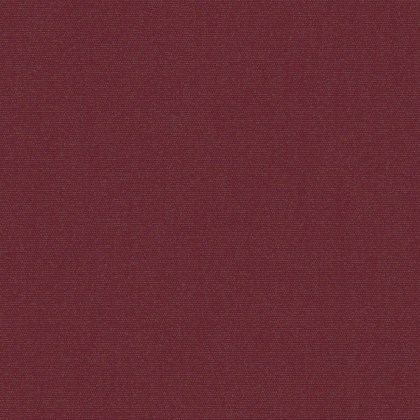 150080