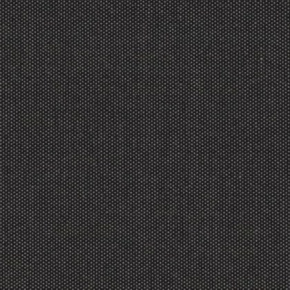 150370