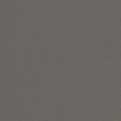 150560