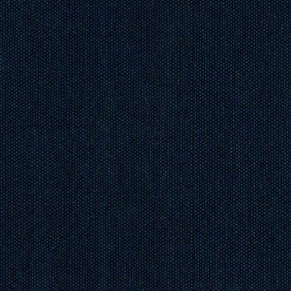 150640