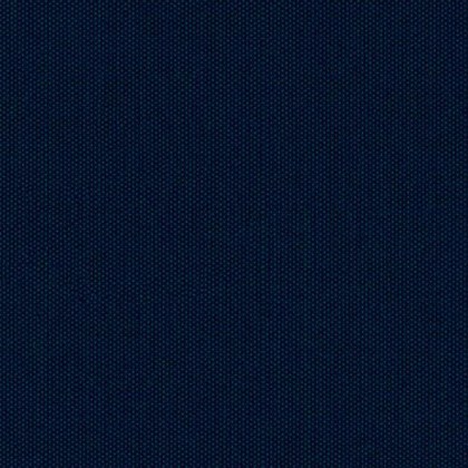 150650