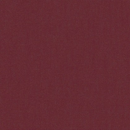 151080