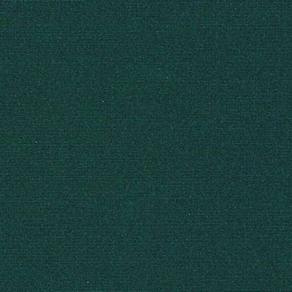 151100